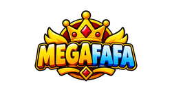 slot bri 24 jam online